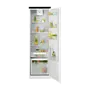 Electrolux ( AEG ) ERD6DE18SX | Inbouw koelkast | 178 cm | Sleepdeur
