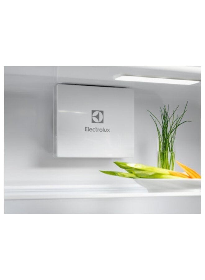 Electrolux ( AEG ) ERD6DE18SX | Inbouw koelkast | 178 cm | Sleepdeur