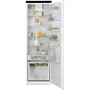 Electrolux ERD6DD18S | Inbouw koelkast | 178 cm | Sleepdeur