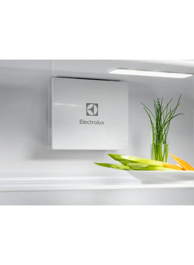 Electrolux ERD6DD18S | Inbouw koelkast | 178 cm | Sleepdeur