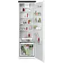 AEG TK6DS181ES | Inbouw koelkast | 178 cm | Sleepdeur