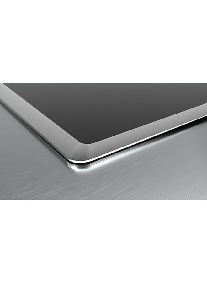 Siemens PQ521KB11 | Inbouw oven set | Inbouw fornuis