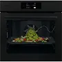 AEG BP7200T | Inbouw oven | 60 cm |  Heteluchtoven Pyrolyse