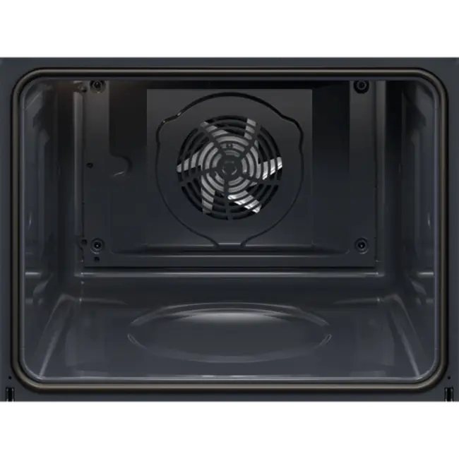 AEG BP7200T | Inbouw oven | 60 cm |  Heteluchtoven Pyrolyse