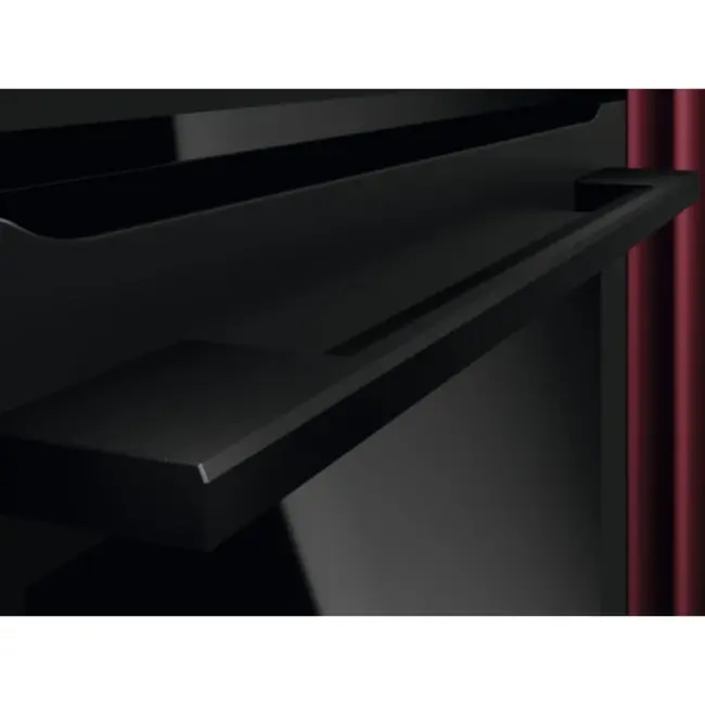 AEG BP7200T | Inbouw oven | 60 cm |  Heteluchtoven Pyrolyse