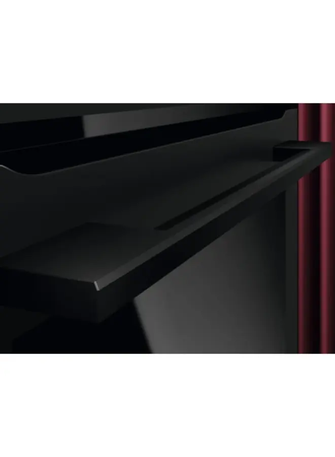 AEG BP7200T | Inbouw oven | 60 cm |  Heteluchtoven Pyrolyse