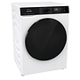 Gorenje WD2PA854ADW/DE | Wasdroogcombinatie | 8-5 | Wifi