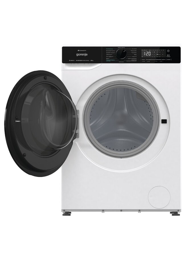 Gorenje WD2PA854ADW/DE | Wasdroogcombinatie | 8-5 | Wifi