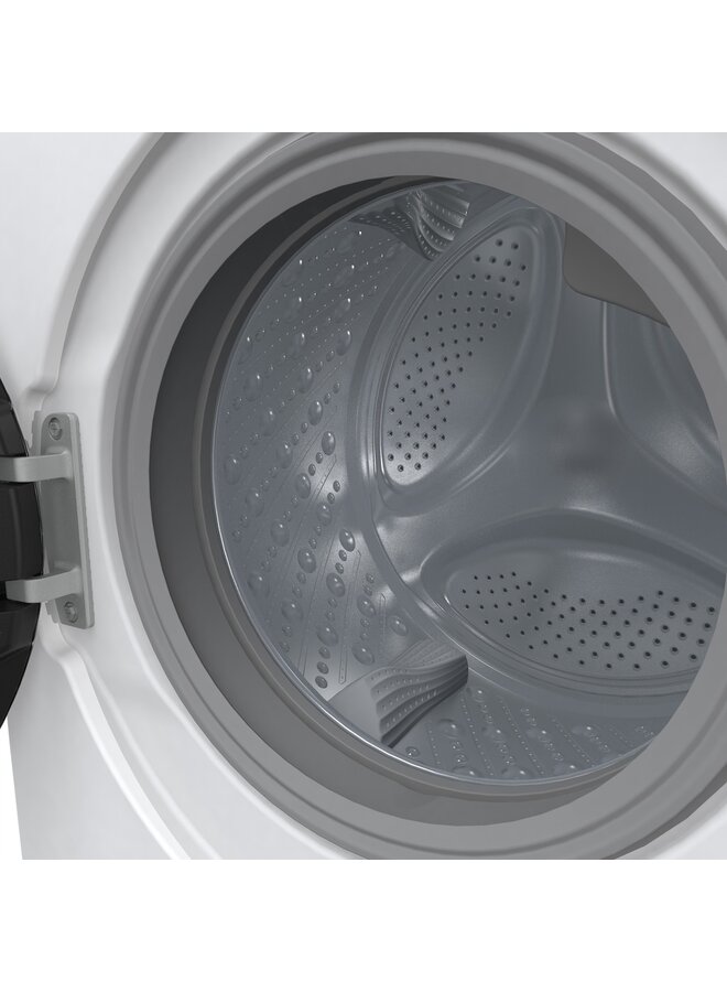 Gorenje WD2PA854ADW/DE | Wasdroogcombinatie | 8-5 | Wifi