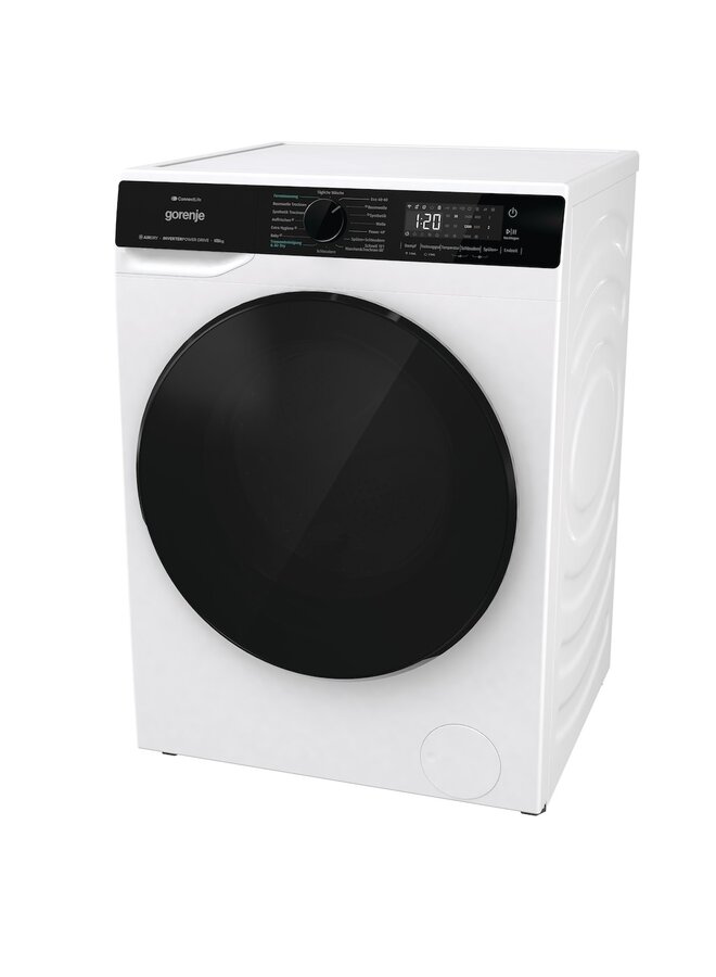 Gorenje WD2PA854ADW/DE | Wasdroogcombinatie | 8-5 | Wifi