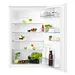 AEG TSK5O881ES | Inbouw koelkast | 88 cm | Sleepdeur