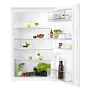 AEG  TSK5O881ES | Inbouw koelkast | 88 cm | Sleepdeur