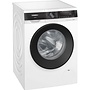 Siemens WG44G2Z22 | Wasmachine  | 9 kg | A | smartFinish