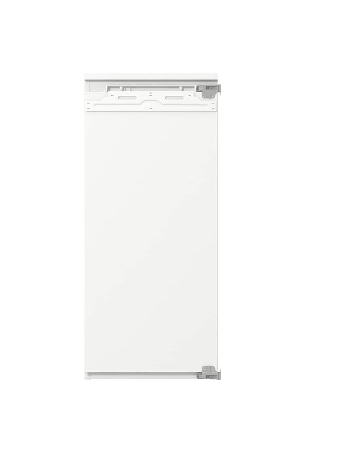 Gorenje RBI512D22 | Inbouw koelkast | 122 cm