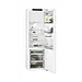 AEG AIK2654R | Inbouw koelkast | 178 cm | Deur op deur
