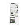 AEG AIK2654R | Inbouw koelkast | 178 cm  | Deur op deur