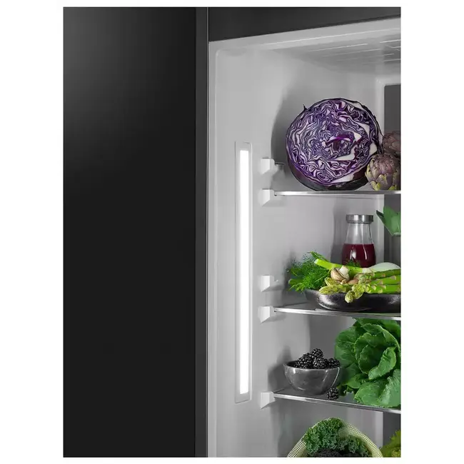 AEG AIK2654R | Inbouw koelkast | 178 cm  | Deur op deur