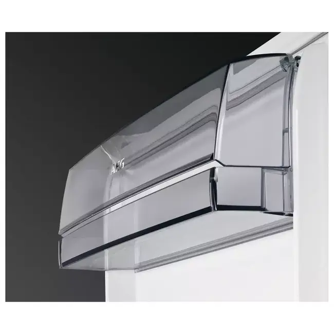 AEG AIK2654R | Inbouw koelkast | 178 cm  | Deur op deur
