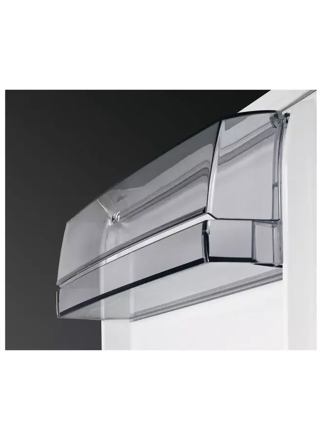 AEG AIK2654R | Inbouw koelkast | 178 cm  | Deur op deur