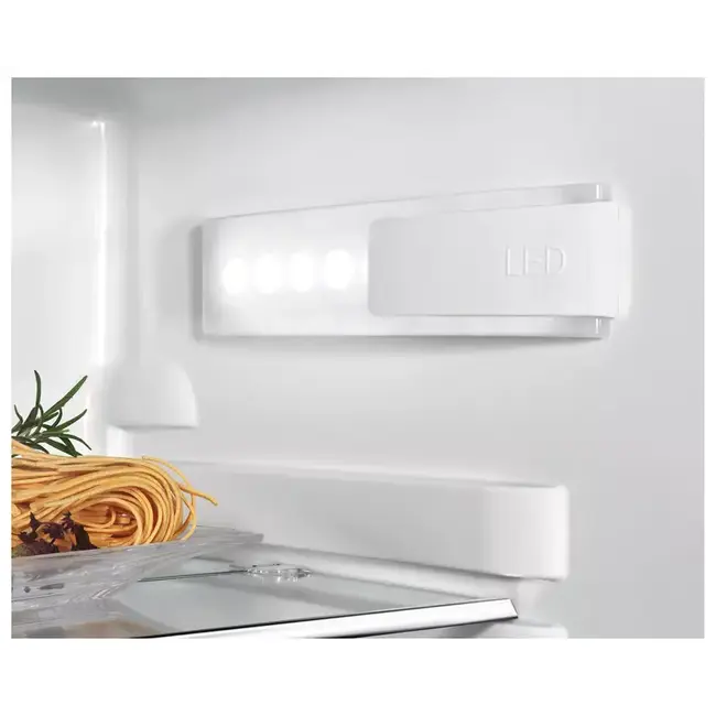 AEG AIK2654R | Inbouw koelkast | 178 cm  | Deur op deur