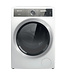Bauknecht B8X 89ADE SILENCE | Wasmachine | 8 kg | Stoom