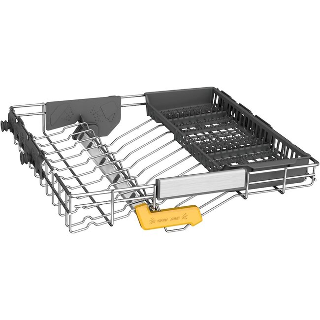 Bauknecht BK8IA15AM3TUC0 | Inbouw vaatwasser | A label