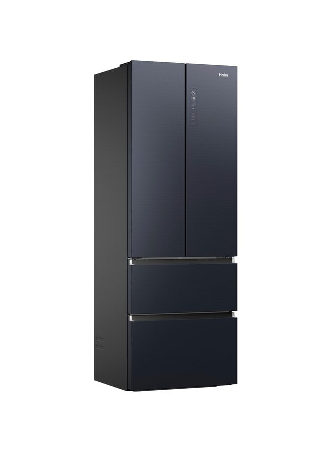 Haier HFW7720ENMB | French Door koelkast | Multidoor