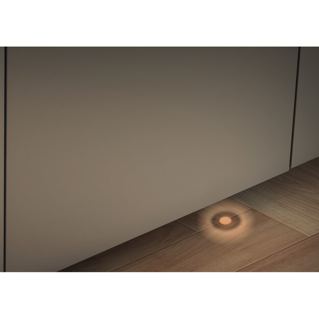 Whirlpool WH8IPB14AM6L0 | Inbouw vaatwasser | AutoDeur| B