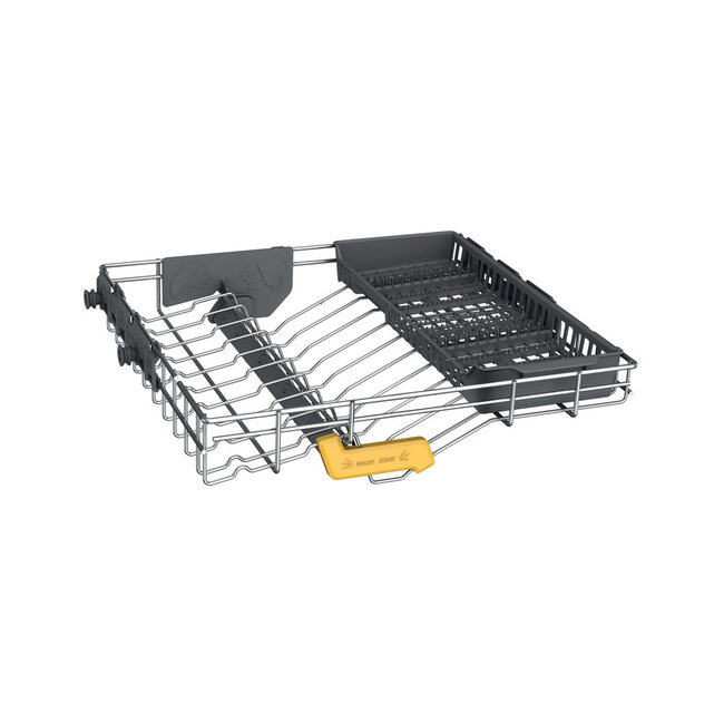 Whirlpool WH8IPB14AM6L0 | Inbouw vaatwasser | AutoDeur| B