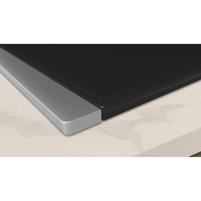 Neff T69TTX4L0 | Flex Inductie kookplaat | 90 cm