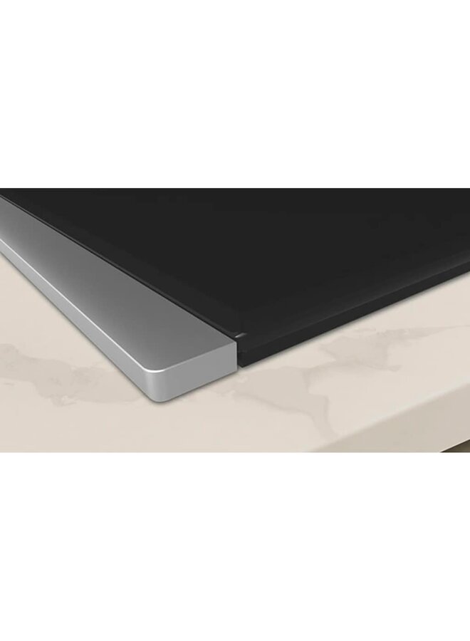 Neff T69TTX4L0 | Flex Inductie kookplaat | 90 cm