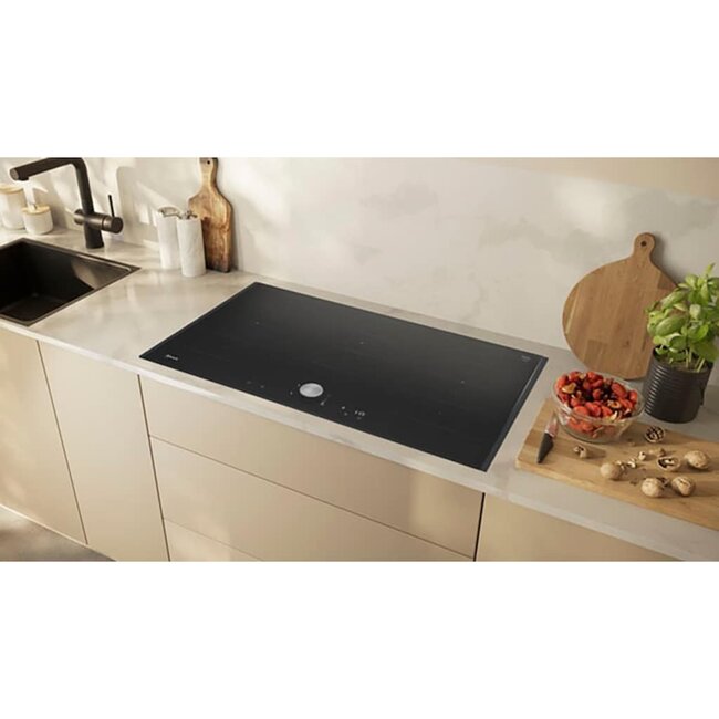 Neff T69TTX4L0 | Flex Inductie kookplaat | 90 cm