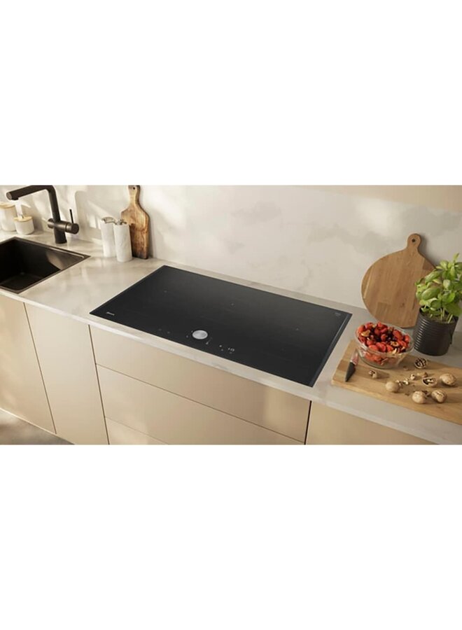 Neff T69TTX4L0 | Flex Inductie kookplaat | 90 cm