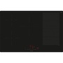 Siemens EX801HVC1E | Inductie kookplaat | 80 cm | Flex