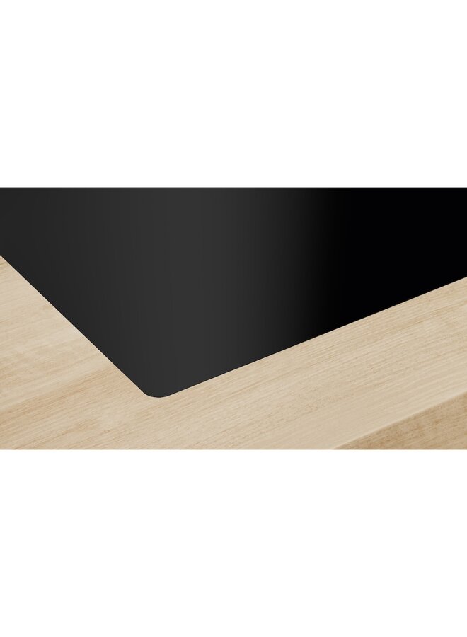 Siemens EX801HVC1E | Inductie kookplaat | 80 cm | Flex