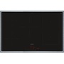 Siemens ED845HWB1E |  Inductie kookplaat | 80 cm