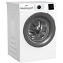 Beko BM3WFU4941W1 | Wasmachine | 9 kg