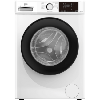 Beko BMFH3WFOE741 | Wasmachine | A Label Beko BMFH3WFOE741 | Wasmachine | A Label
