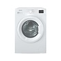 Indesit IM 764 MY TIME AT | Wasmachine | Label A