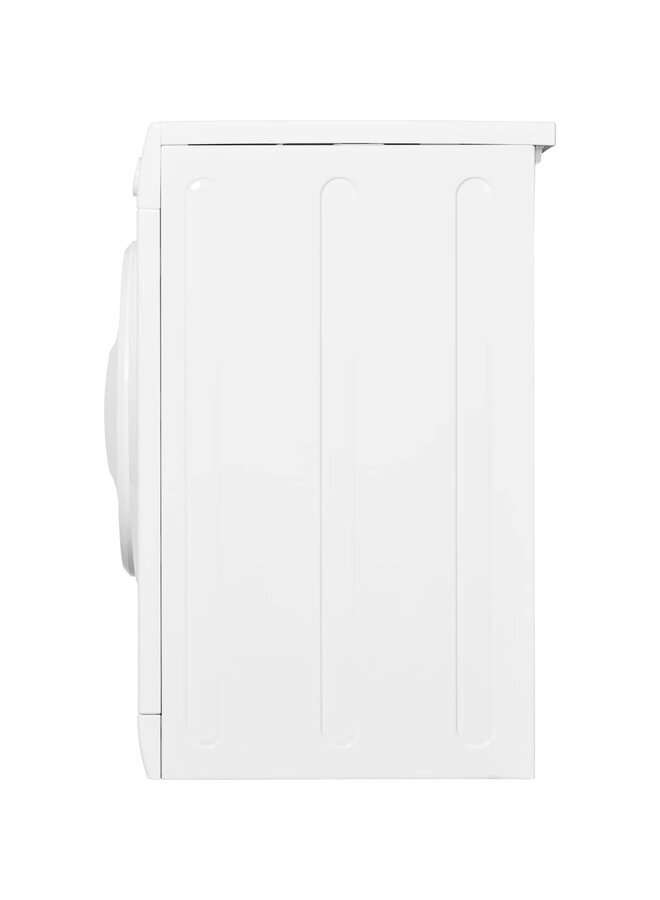 Bauknecht WT SUPER ECO 86 43 N | Wasdroogcombinatie