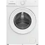 Indesit IMA 762 MY TIME AT | Wasmachine | A