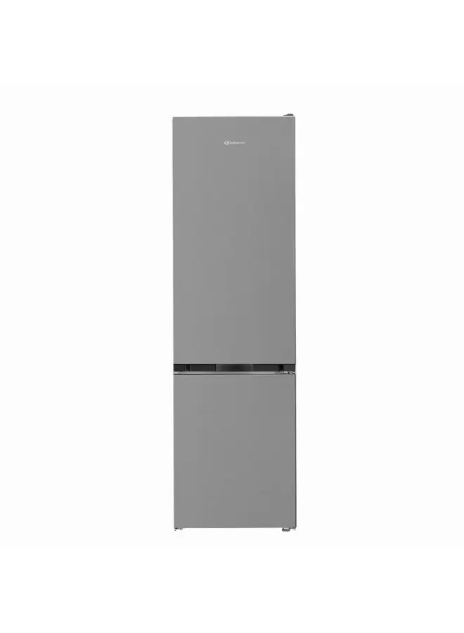 KDNF 203C IN | Koelvriescombinatie | C | Nofrost