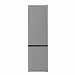 Bauknecht KDNF 203C IN | Koelvriescombinatie | C | Nofrost