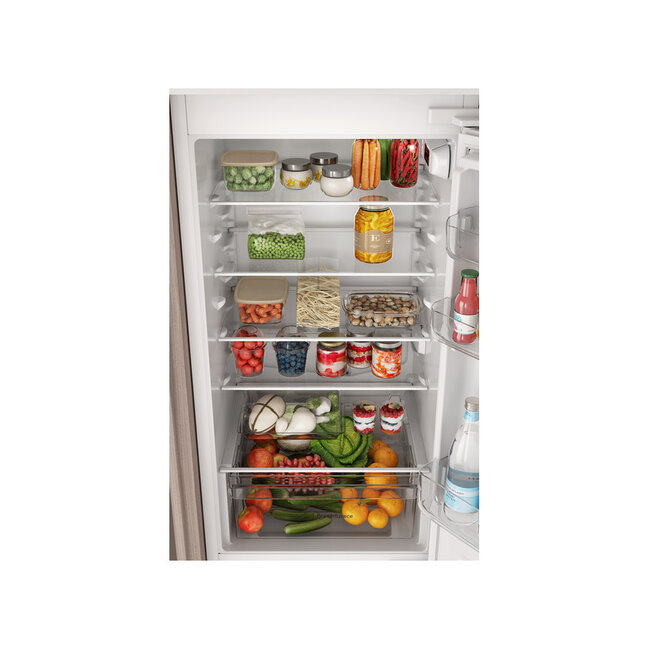 Privileg ( Bauknecht ) Privileg PCIL 18S12 | Inbouw koelvriescombinatie | 178 cm