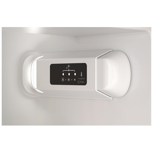 Privileg ( Bauknecht ) Privileg PCIL 18S12 | Inbouw koelvriescombinatie | 178 cm