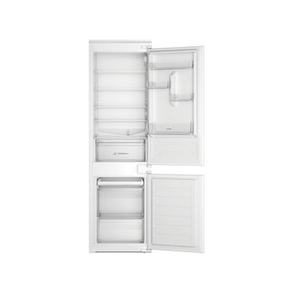 Privileg ( Bauknecht ) PCIL 18S12 | Inbouw koelvriescombinatie | 178 cm