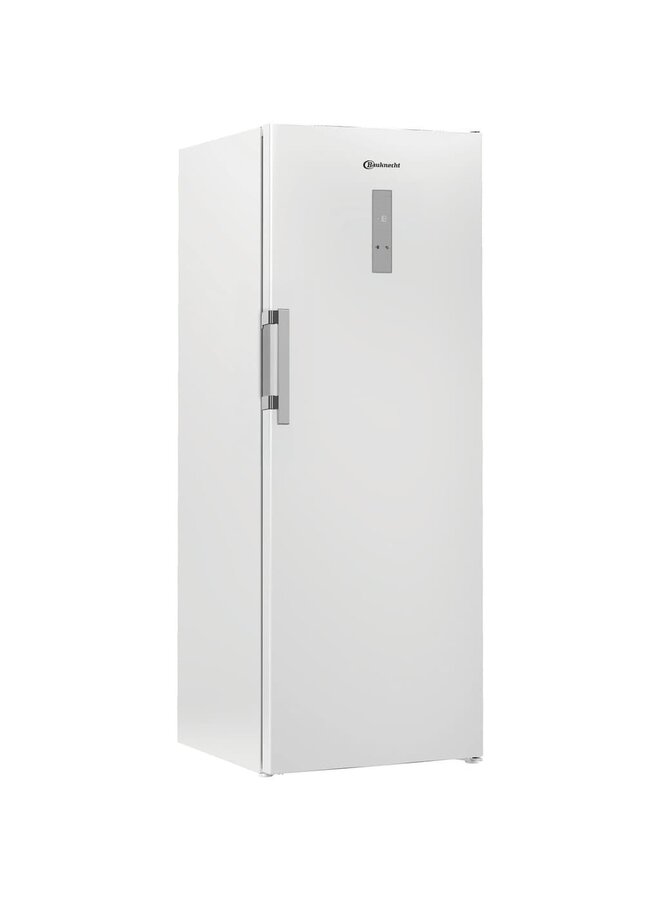 Bauknecht GKN W19170C | Vrieskast | 404 Ltr | Nofrost | C