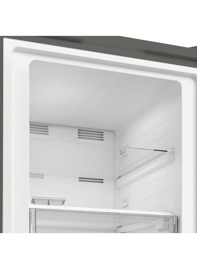 Bauknecht GKN W19170C | Vrieskast | 404 Ltr | Nofrost | C