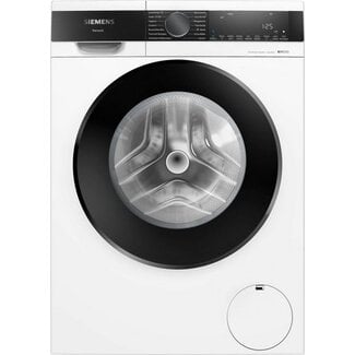 Siemens WG56G2Z41 | Wasmachine | 10 kg | 1600 toeren
