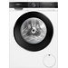 Siemens WG56G2Z41 | Wasmachine | 10 kg | 1600 toeren